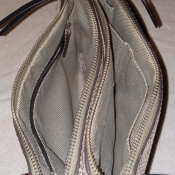 Handbag - Picture 5 of 7